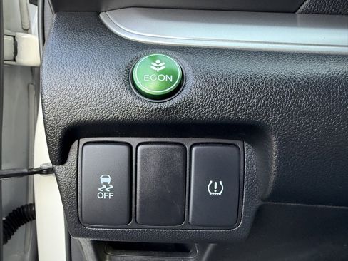 Used 2016 Honda CR-V SE image 24