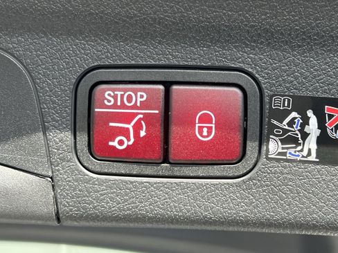 New 2026 Mercedes-Benz GLE 350 4MATIC image 25