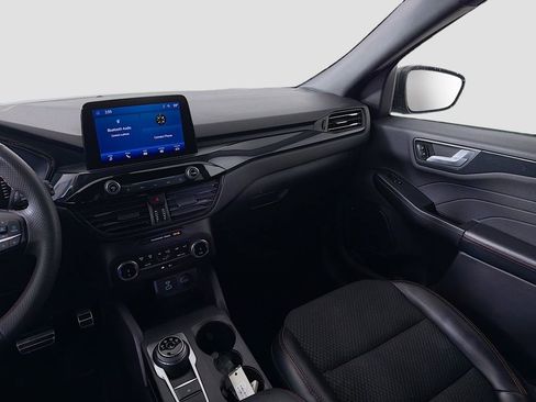 Used 2023 Ford Escape ST-Line image 24