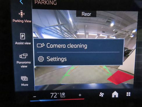 Used 2025 BMW 228i xDrive AWD/4WD image 18