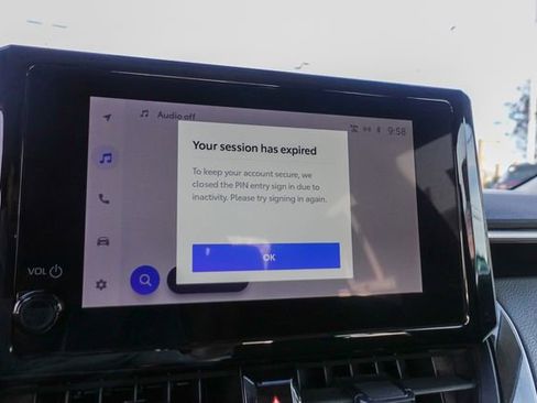 Certified 2023 Toyota Corolla LE image 22