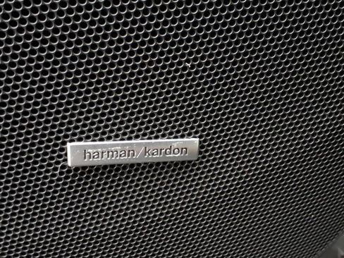 Used 2020 Subaru Forester Touring image 25