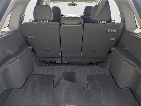 Used 2011 Honda CR-V SE image 6