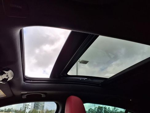 New 2026 Maserati Grecale Modena image 13