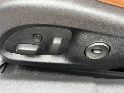 Used 2020 Cadillac CT5 Premium Luxury w/ Platinum Package image 30