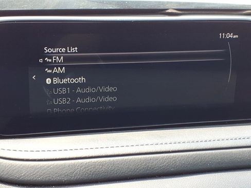 Used 2024 MAZDA CX-30 AWD 2.5 S w/ Select Sport Pkg image 19