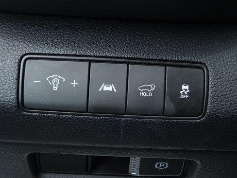 Used 2022 Hyundai Santa Fe XRT FWD image 19
