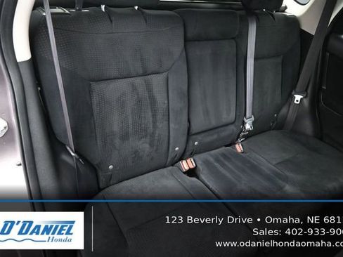 Used 2013 Honda CR-V EX image 39