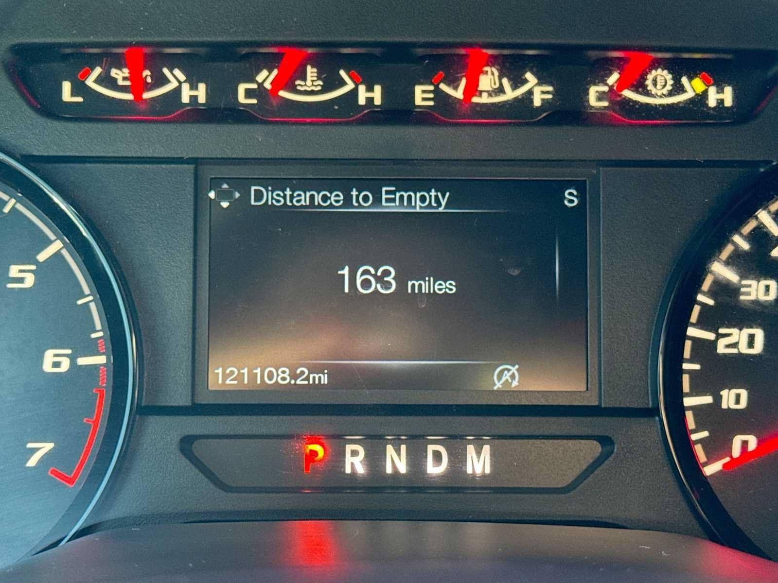 Used 2019 Ford F150 XLT w/ XLT Special Edition Package AWD/4WD image 32