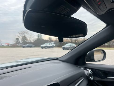 New 2026 Chevrolet Equinox LT image 23