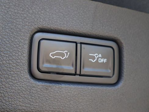 Used 2025 Kia Telluride S AWD/4WD image 7