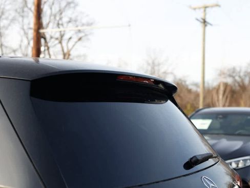 Used 2026 Mercedes-Benz GLE 350 GLE 350 image 34