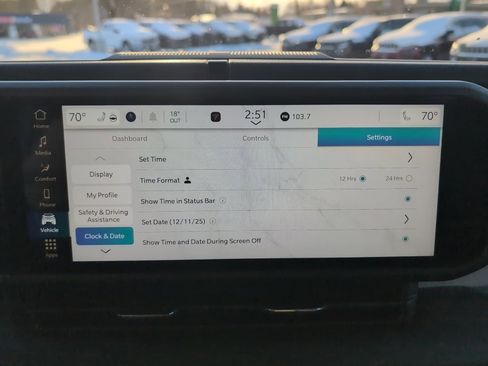 New 2026 Jeep Wrangler Sport S image 38