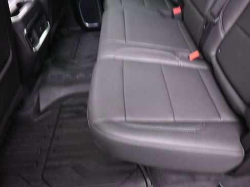 Used 2024 GMC Sierra 1500 Elevation w/ Elevation Premium Package image 21