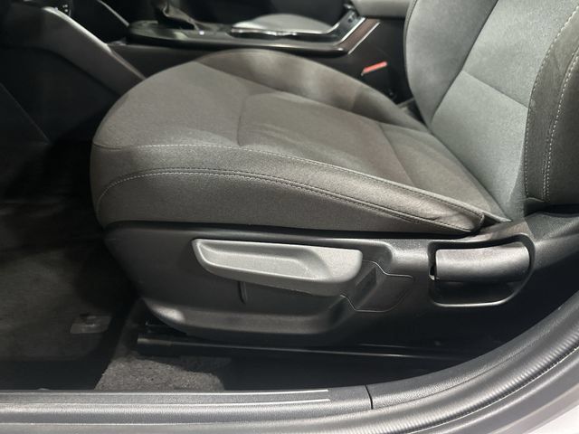 Used 2025 Kia K4 FWD image 18