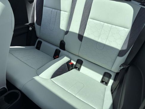 New 2026 MINI Cooper S image 27