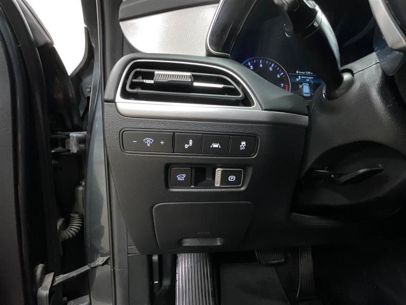 Used 2020 Hyundai Palisade SEL w/ Premium Package AWD/4WD image 22