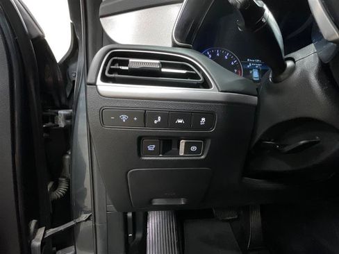 Used 2020 Hyundai Palisade SEL w/ Premium Package AWD/4WD image 22