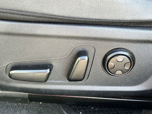 Certified 2023 Kia Stinger GT-Line w/ Sun & Sound Package image 22