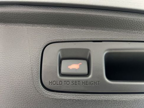 New 2026 Honda CR-V Sport-L image 9