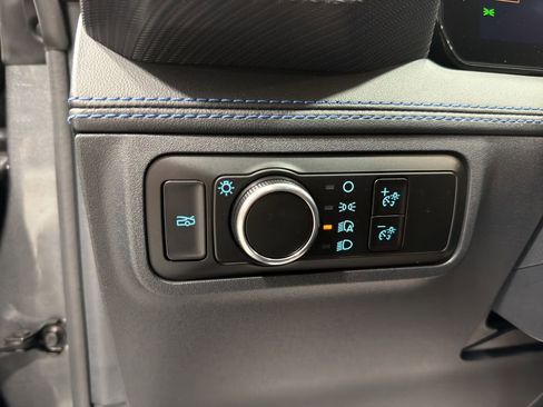 Used 2024 Ford Mustang Dark Horse w/ Dark Horse Handlin Package image 21