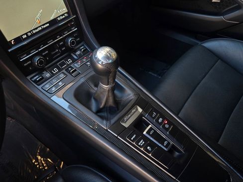 Used 2013 Porsche Boxster S image 22