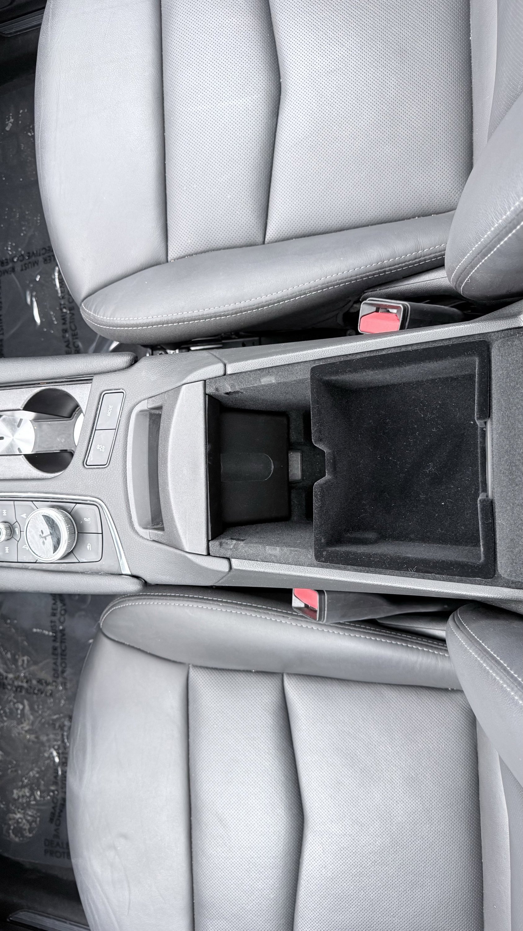 Used 2024 Cadillac XT5 Premium Luxury FWD image 61
