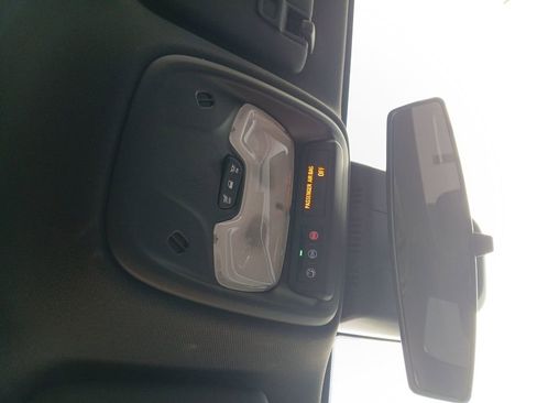 Used 2023 Chevrolet Colorado W/T RWD image 25
