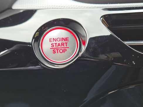 New 2026 Acura MDX A-Spec image 39