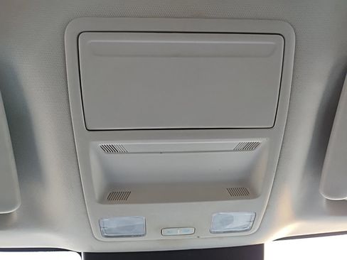 Used 2024 Ford Maverick XLT w/ Equipment Group 300A Standard image 36