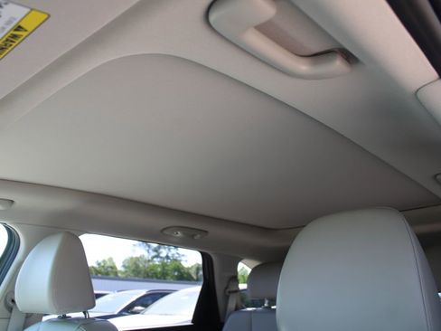 Used 2025 Kia Sorento SX AWD/4WD image 68