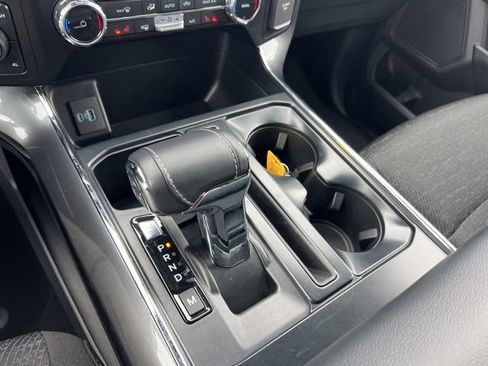 Certified 2023 Ford F150 XLT w/ Equipment Group 302A High image 16