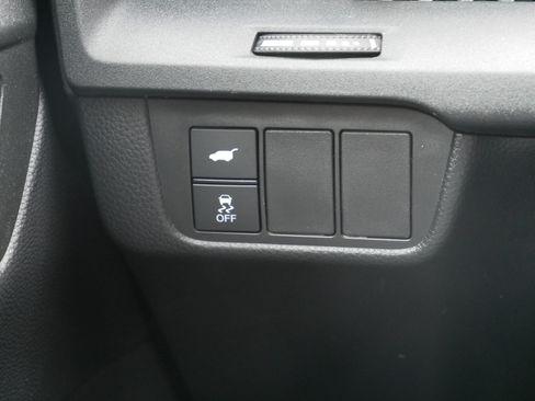 Used 2024 Honda CR-V Sport-L image 23