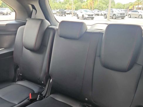 Used 2023 Honda Odyssey Sport image 26