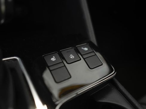 Used 2023 Kia Sportage X-Pro AWD/4WD image 11