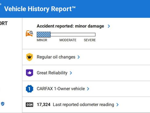 Used 2024 Lexus RC 350 F Sport image 6