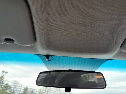 Used 2018 Kia Forte LX image 31