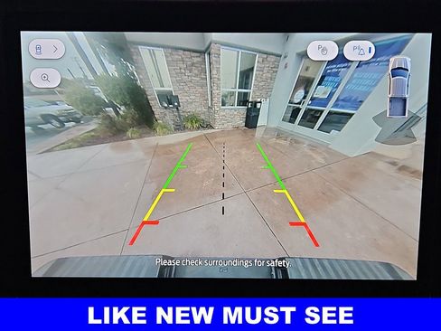 Used 2025 Ford F150 STX image 22