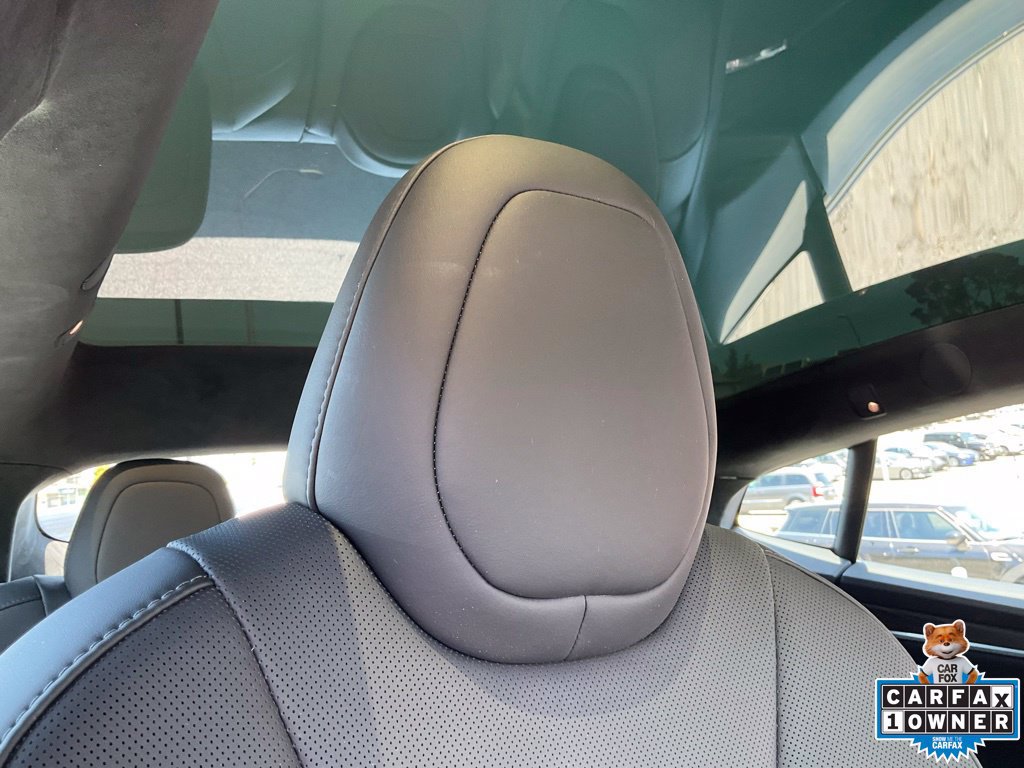 Used 2022 Tesla Model S AWD/4WD image 72