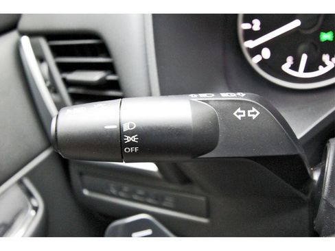 Certified 2024 Nissan Rogue S image 15