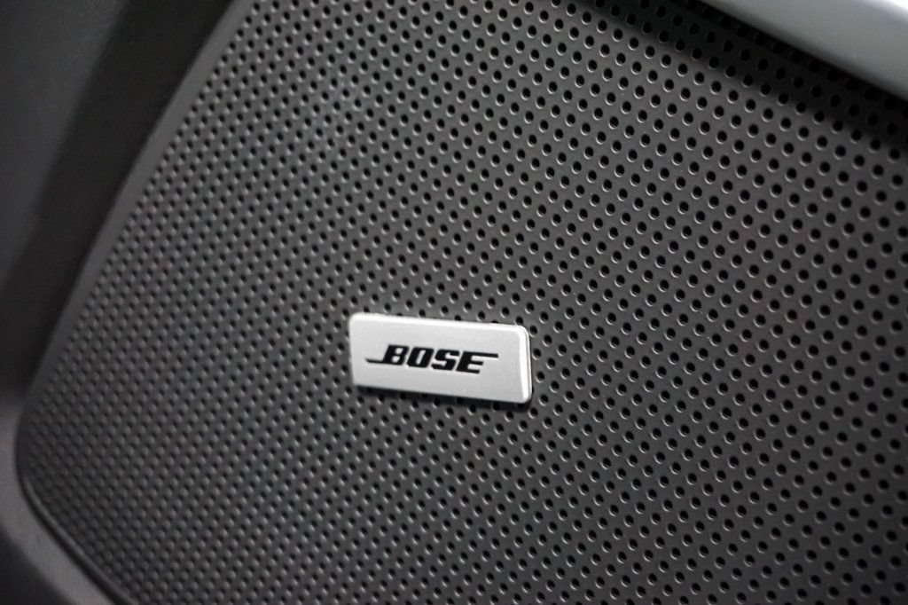 Used 2023 Chevrolet Camaro ZL1 RWD image 64
