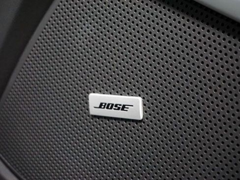 Used 2023 Chevrolet Camaro ZL1 image 64