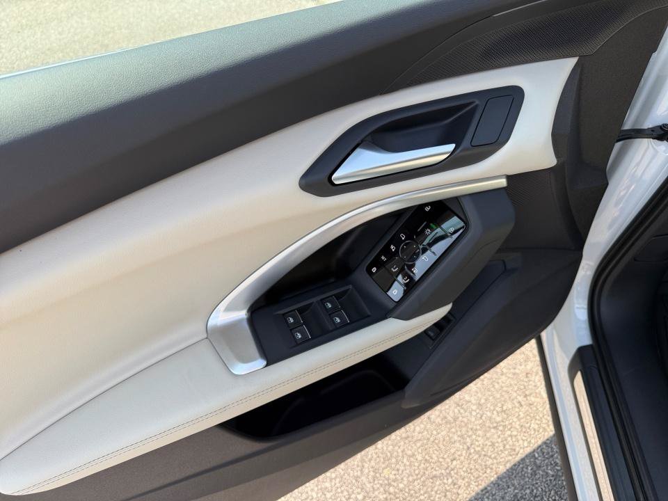 New 2026 Audi Q5 Premium AWD/4WD image 32