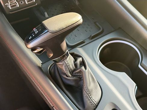 New 2026 Dodge Durango GT AWD/4WD image 30