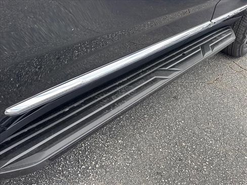 New 2026 GMC Yukon Elevation image 16