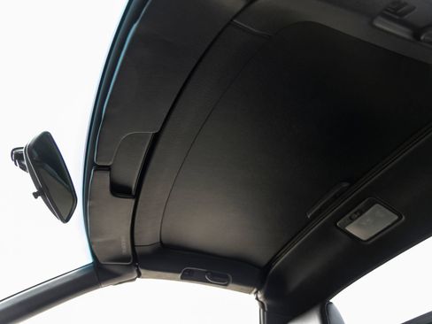 Used 1996 Acura NSX T RWD image 29