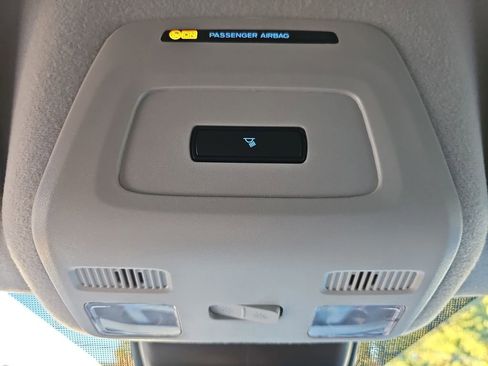 New 2026 Ford Transit 350 148 Medium Roof image 29