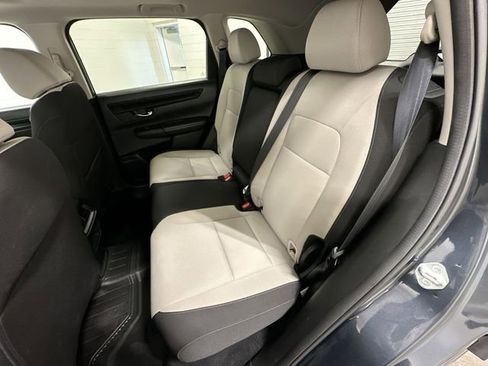 Used 2023 Honda CR-V EX image 20