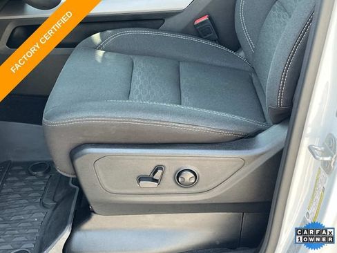 Used 2025 RAM 1500 Big Horn AWD/4WD image 26