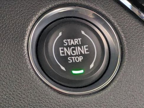 Used 2026 Buick Enclave Sport Touring w/ Power Package image 15